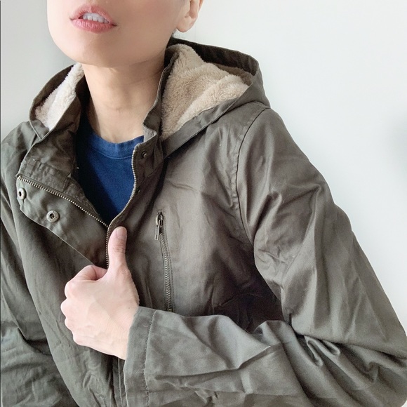 CHICBOMB - Picture 5 of 7